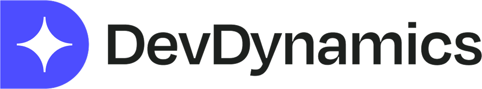 DevDynamics