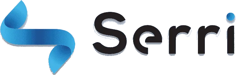 Serri